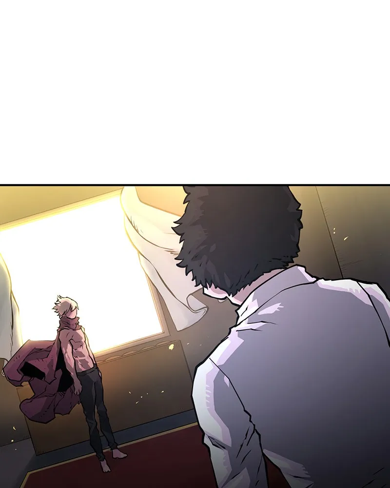 Player ตอนที่ 10 รูปที่ 8