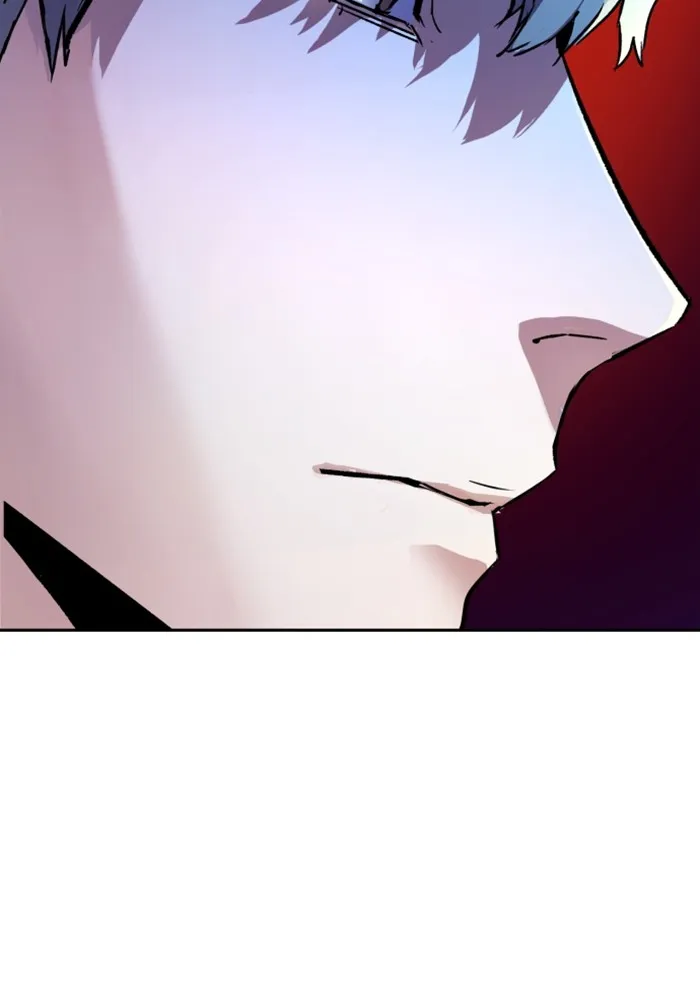 พี่ชายสายบอดี้การ์ด ตอนที่ 185 รูปที่ 107