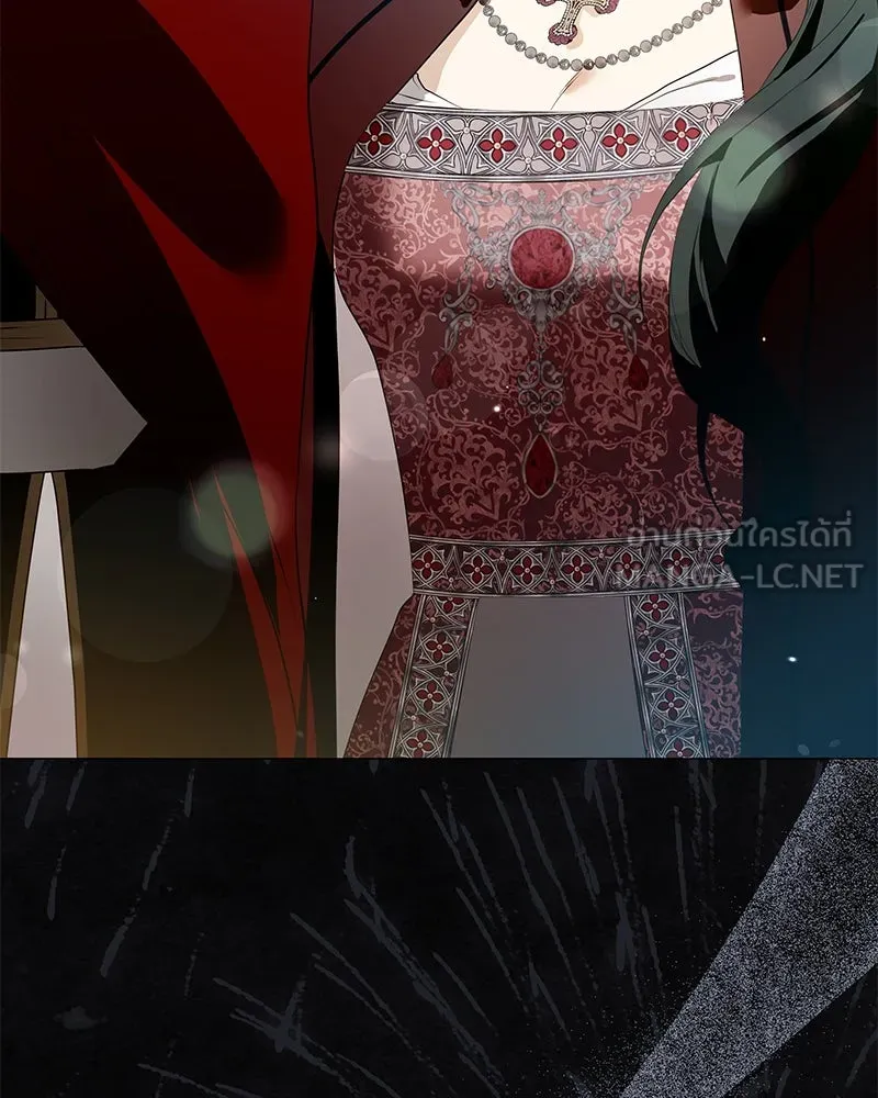 กำราบรักร้ายนายจอมพยศ ตอนที่ 47 รูปที่ 87