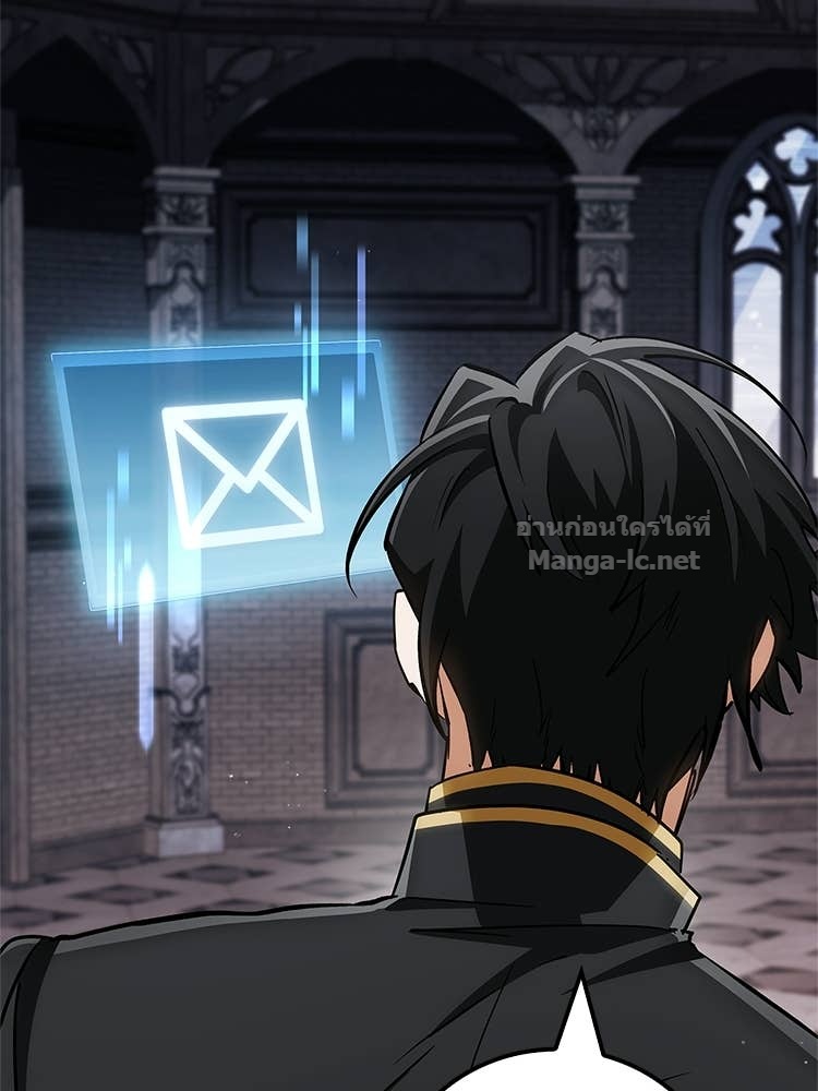 Doujin-Lc- อ่าน โดจิน มังฮวา เกาหลี ญี่ปุ่น จีน แปลไทย หยุดนะจอมมาร ฮีโร่ล้อมไว้หมดแล้ว ตอนที่ 1 2 3 4 5 6 7 8 9 10 11 12 13 14 ฟรี ไม่มีโฆษณา อ่าน โดจิน Manhwa เกาหลี ญี่ปุ่น จีน เรามีครบ คัดมาให้เน้นๆ โดจิน 18+ รับประกันความฟินโดย Doujin Lc