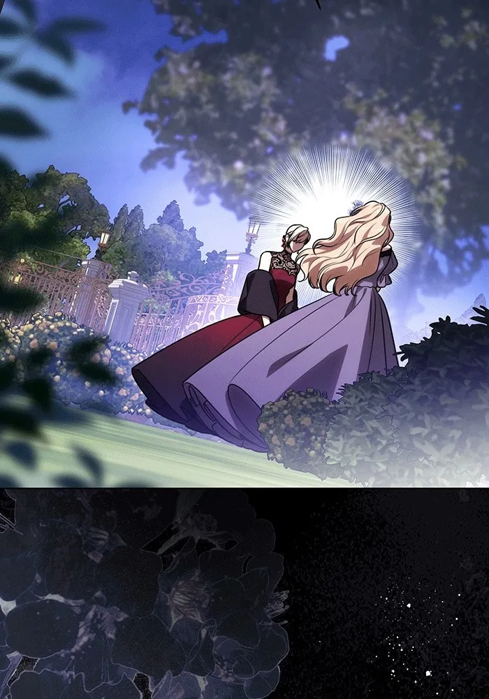 ทุกอย่างที่เสียไป ฉันขอทวงคืน ตอนที่ 62 รูปที่ 13