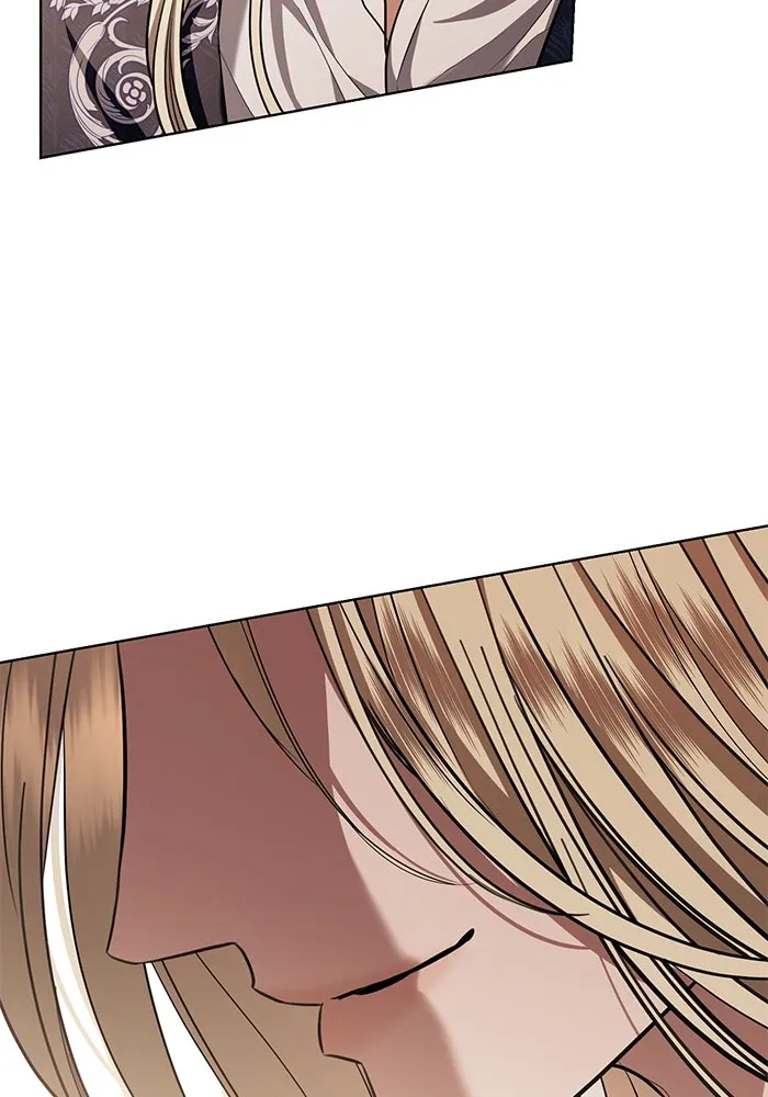 แด่ชู้รักของสามี ตอนที่ 38 รูปที่ 14