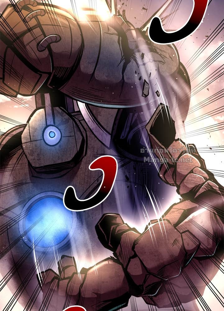 Doujin-Lc- อ่าน โดจิน มังฮวา เกาหลี ญี่ปุ่น จีน แปลไทย ผู้พิชิตเกมป้องกันฐาน ตอนที่ 1 2 3 4 5 6 7 8 9 10 11 12 13 14 ฟรี ไม่มีโฆษณา อ่าน โดจิน Manhwa เกาหลี ญี่ปุ่น จีน เรามีครบ คัดมาให้เน้นๆ โดจิน 18+ รับประกันความฟินโดย Doujin Lc