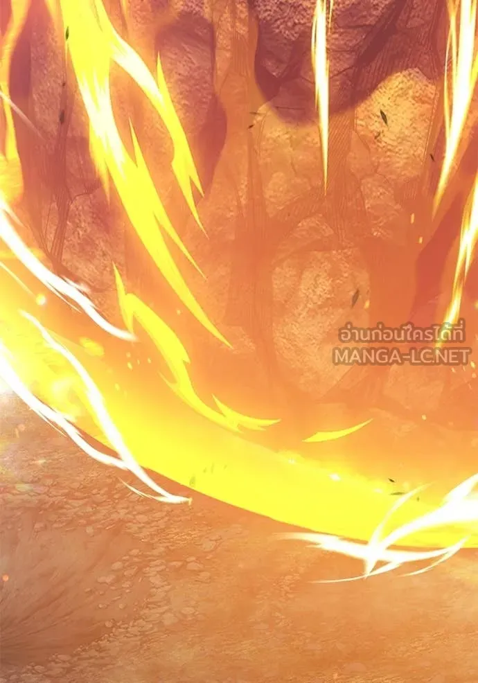 +99 ท่อนไม้ ตอนที่ 77 รูปที่ 175