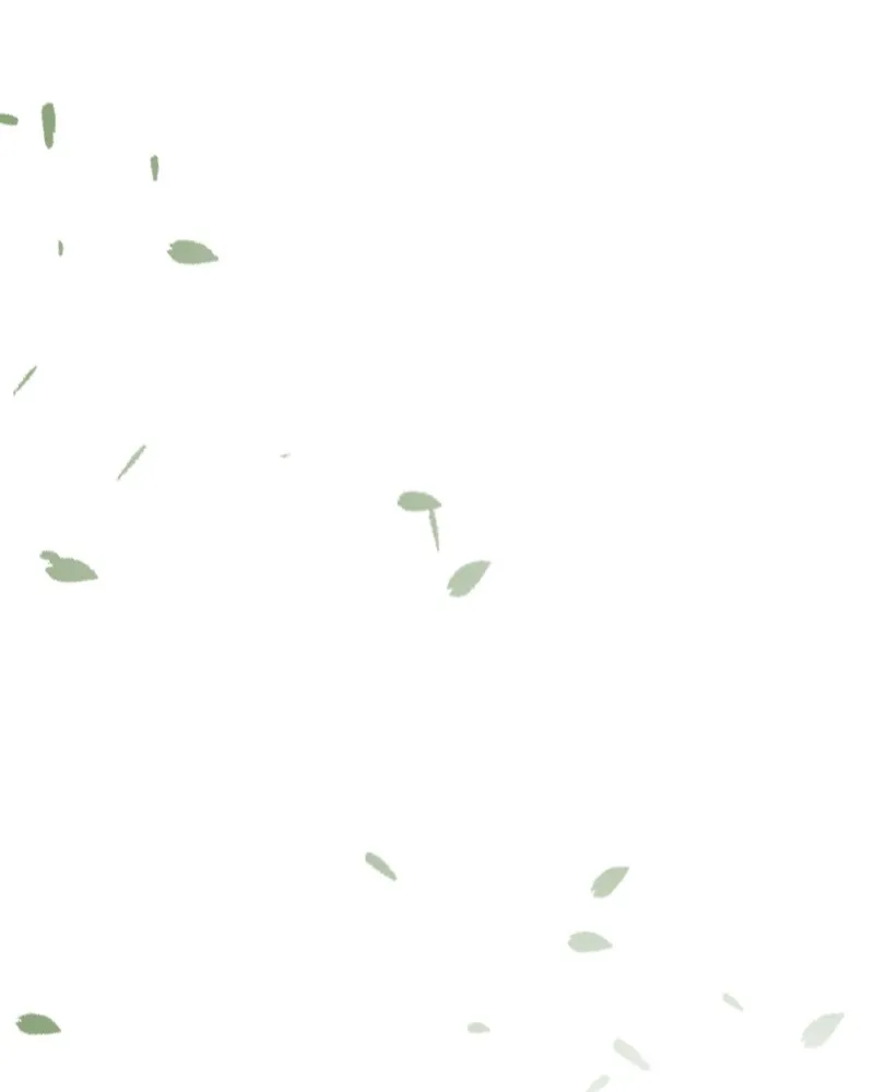 เซเรน่า ตอนที่ 9 รูปที่ 16