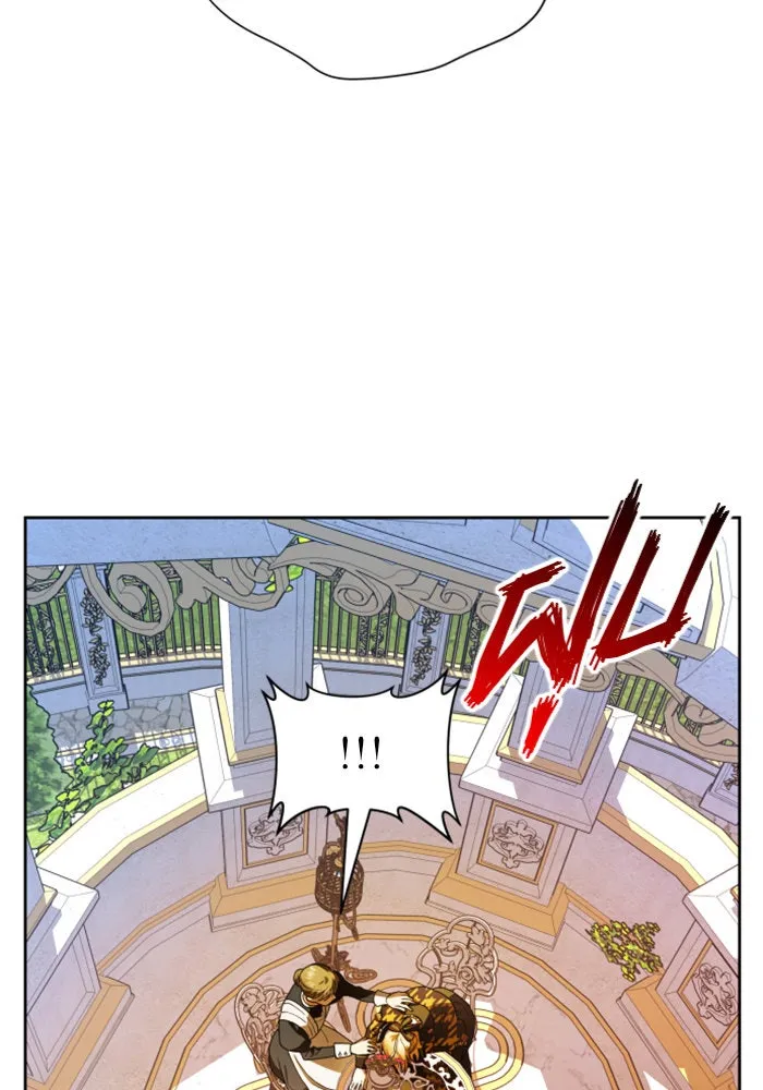 ชิงชีวิตพลิกลิขิตชะตา ตอนที่ 60. มาทำสัญญากับข้า รูปที่ 71