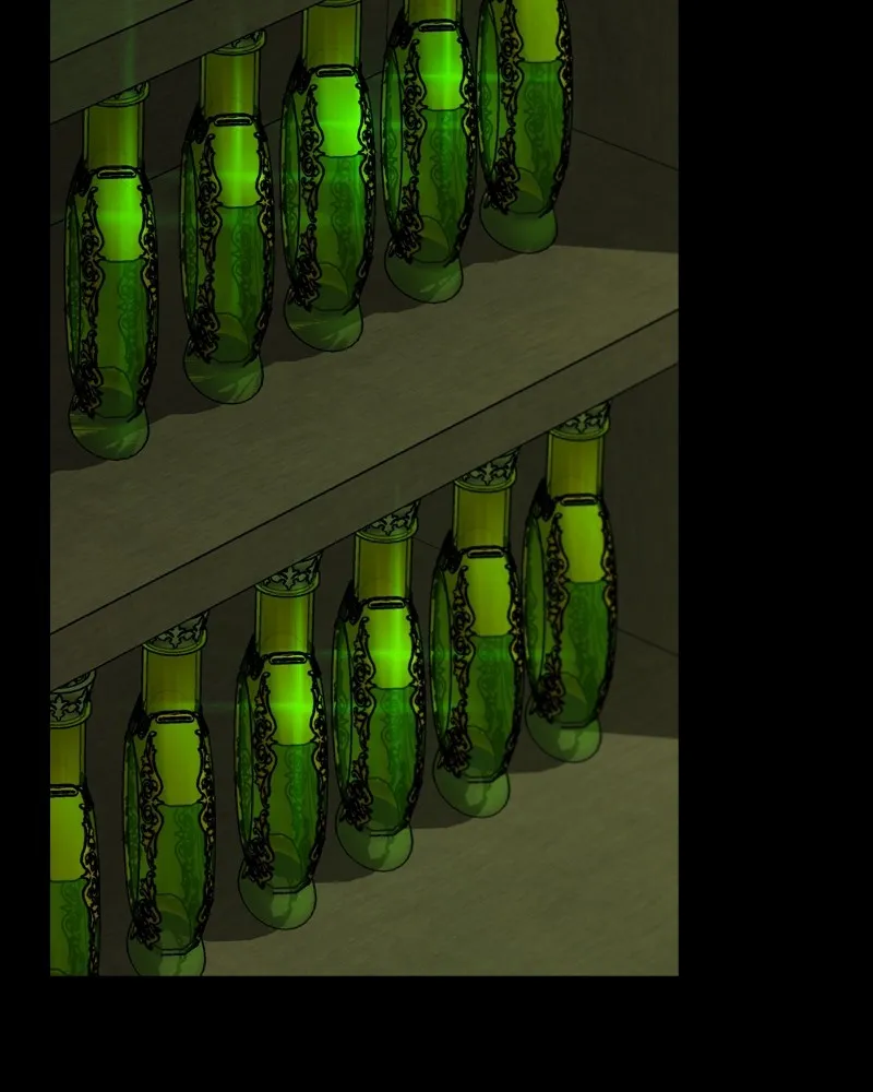 เซเรน่า ตอนที่ 108 รูปที่ 55