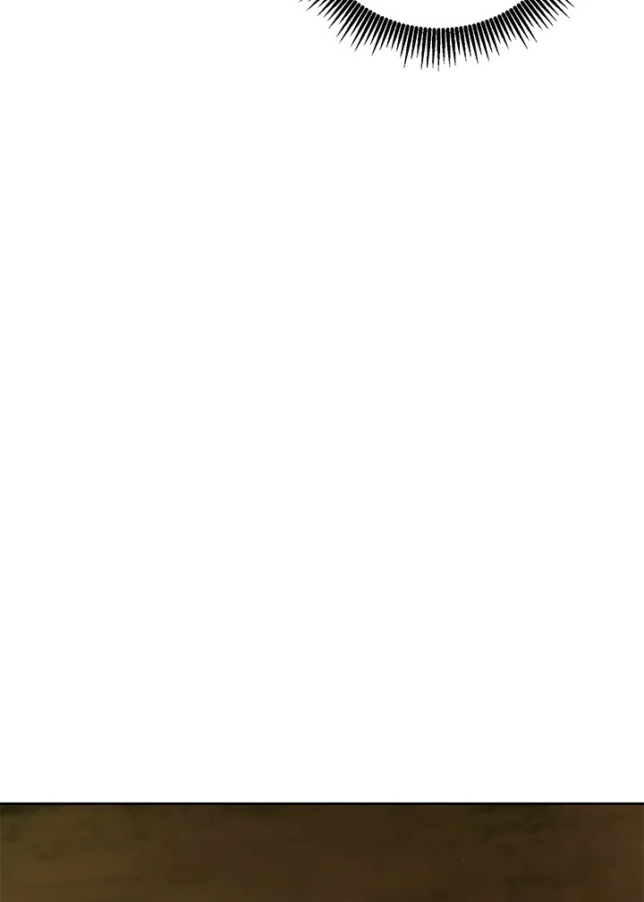 พลทหารโครงกระดูกผู้ม ตอนที่ 174 รูปที่ 63