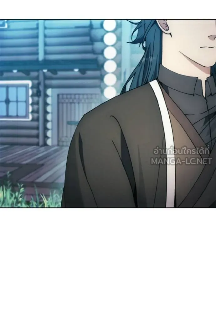 ศึกชิงบัลลังก์เทพเจ้ ตอนที่ 139 รูปที่ 18