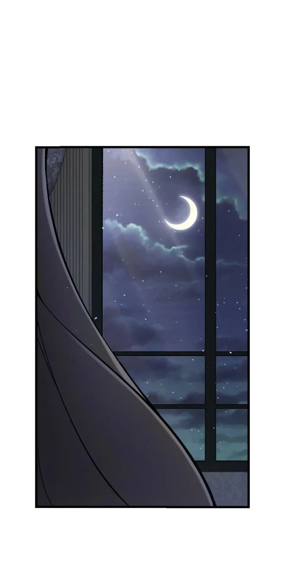 Manga-lc-com อ่านมังงะ อ่านการ์ตูน ออนไลน์ ฟรี Release That Witch ตอนที่ 1 2 3 4 5 6 7 8 9 10 11 12 13 14 ฟรี ไม่มีโฆษณา Manga-lc - อ่าน มังงะ อ่าน การ์ตูน ออนไลน์ อ่านมังงะ ฟรี