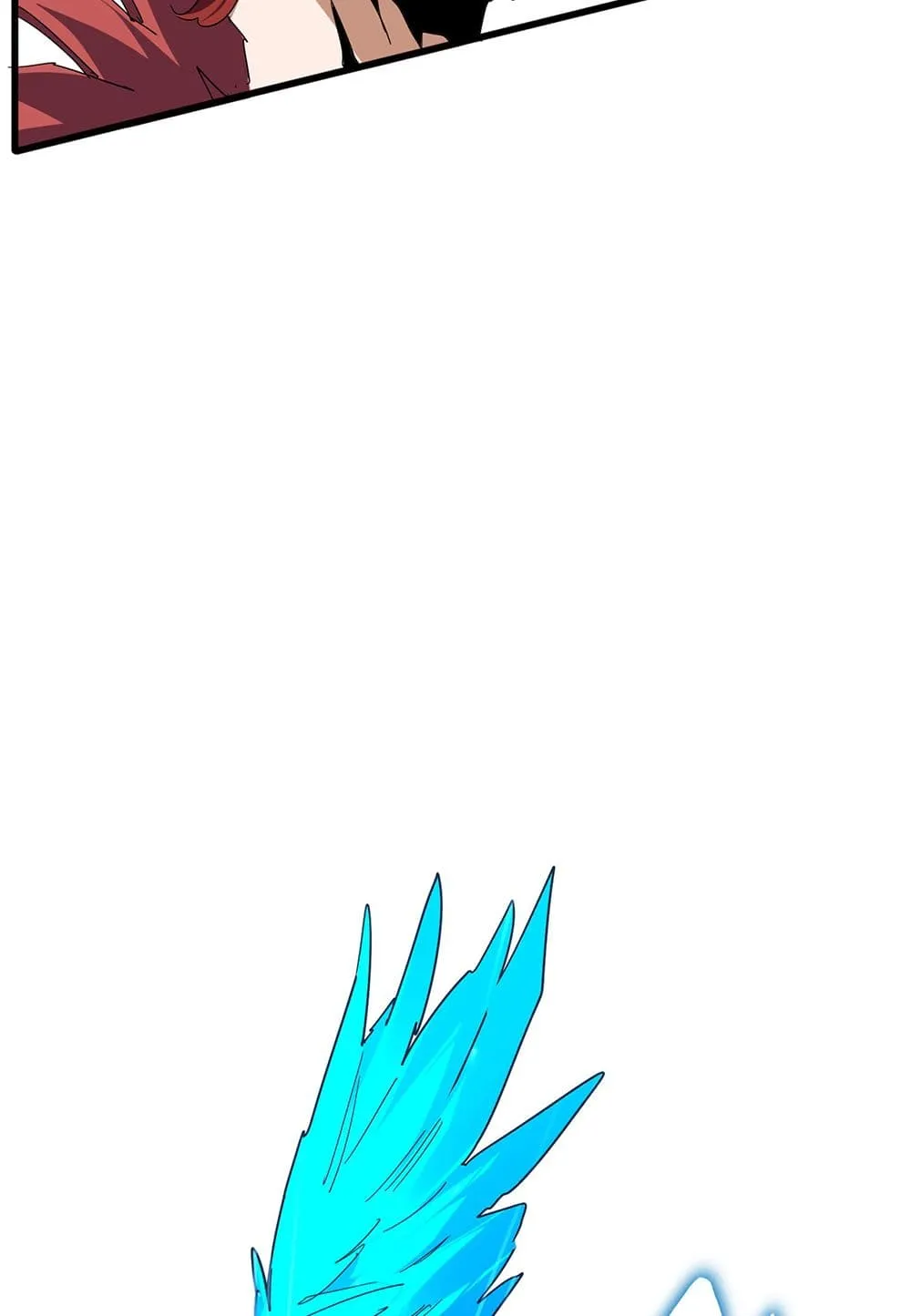 Magic Emperor ราชาจอมเวทย_ ตอนที่ ตอนที่ 691 รูปที่ 40