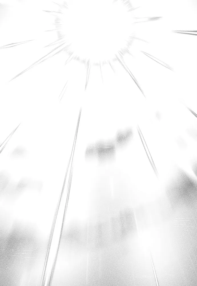 ชำแหละอะคาเดมีด้วยมีดแล่ปลา ตอนที่ 8 วีรบุรุษมักปรากฏตัวช้าเสมอ รูปที่ 103