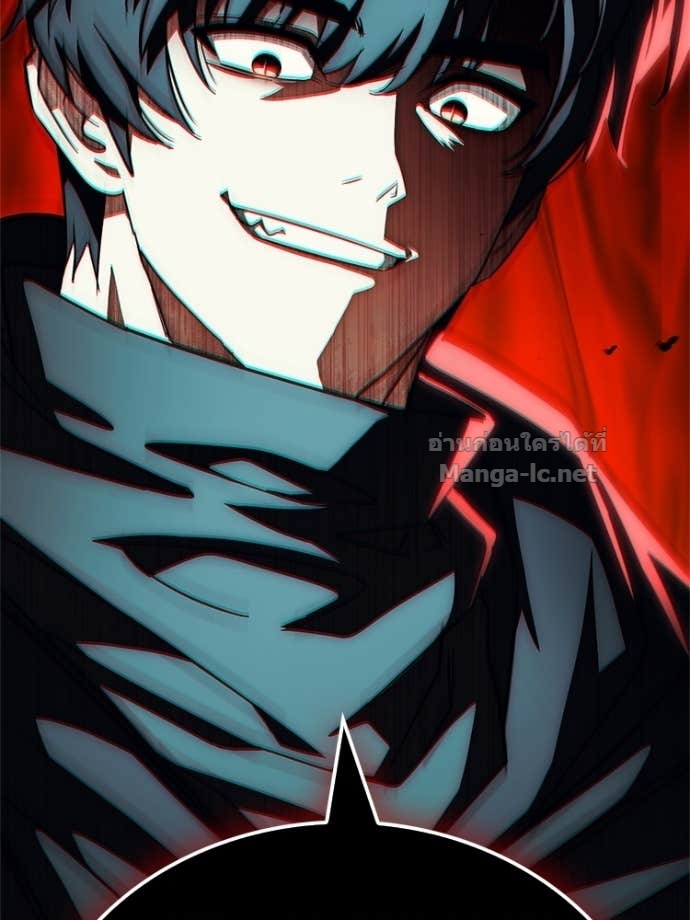 Doujin-Lc- อ่าน โดจิน มังฮวา เกาหลี ญี่ปุ่น จีน แปลไทย หยุดนะจอมมาร ฮีโร่ล้อมไว้หมดแล้ว ตอนที่ 1 2 3 4 5 6 7 8 9 10 11 12 13 14 ฟรี ไม่มีโฆษณา อ่าน โดจิน Manhwa เกาหลี ญี่ปุ่น จีน เรามีครบ คัดมาให้เน้นๆ โดจิน 18+ รับประกันความฟินโดย Doujin Lc