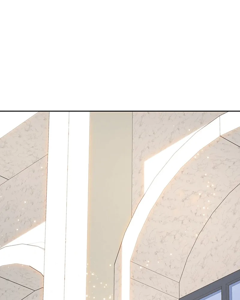 เจ้าหญิงคลั่งแห่งวังหลวง ตอนที่ 91 รูปที่ 128