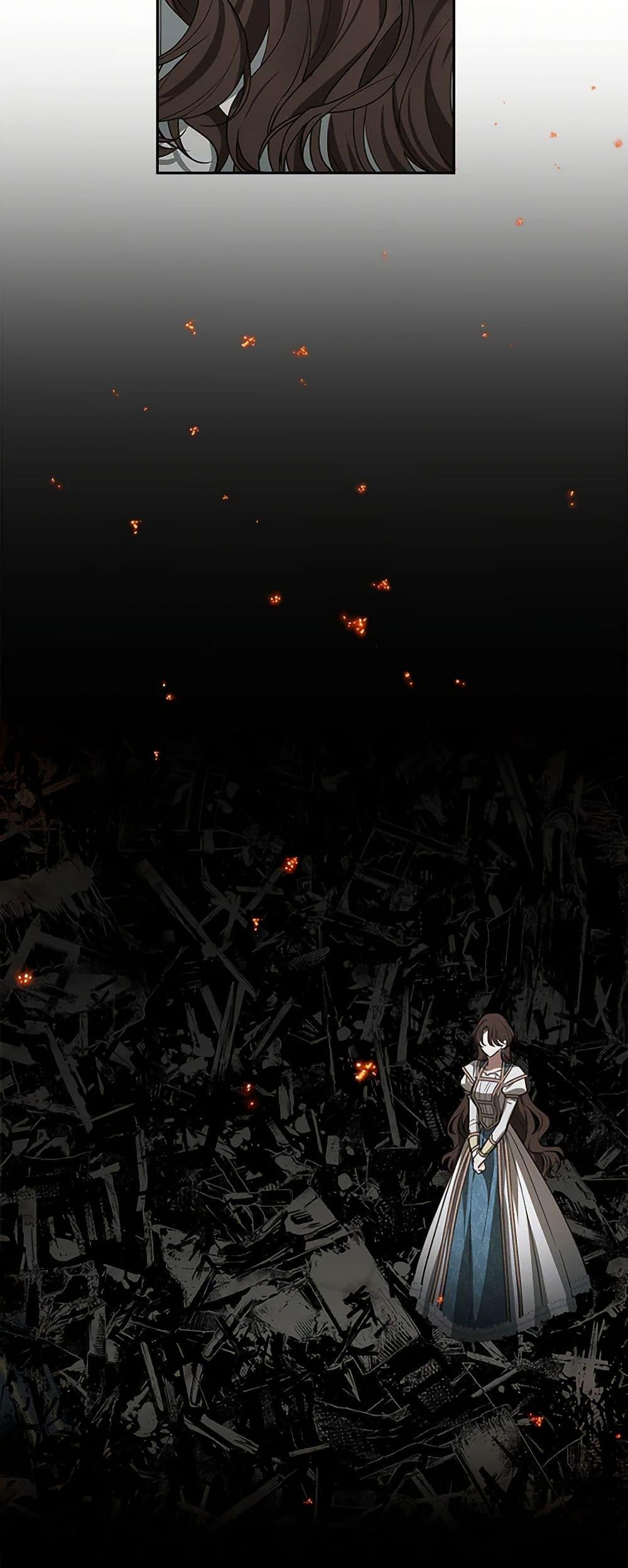 Manga-lc-com อ่านมังงะ อ่านการ์ตูน ออนไลน์ ฟรี Two Names of Night ตอนที่ 1 2 3 4 5 6 7 8 9 10 11 12 13 14 ฟรี ไม่มีโฆษณา Manga-lc - อ่าน มังงะ อ่าน การ์ตูน ออนไลน์ อ่านมังงะ ฟรี