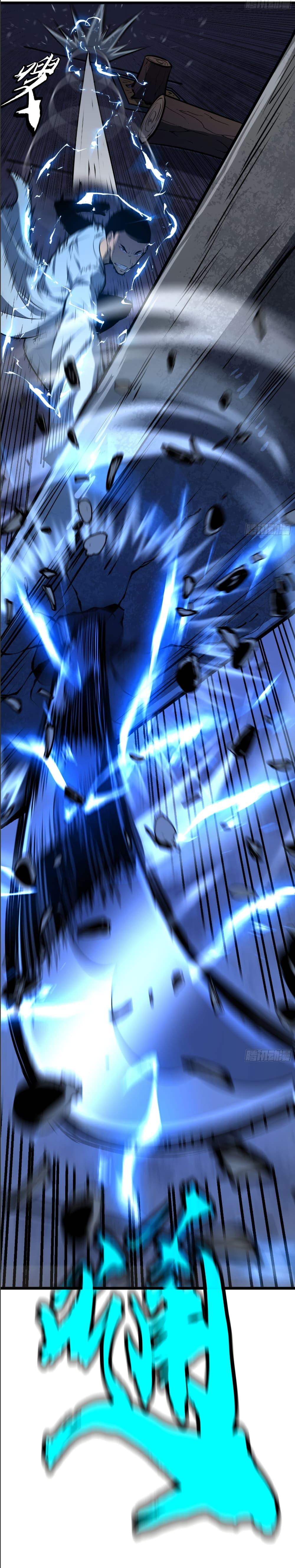 Manga-lc-com อ่านมังงะ อ่านการ์ตูน ออนไลน์ ฟรี Mirror Prepayment ตอนที่ 1 2 3 4 5 6 7 8 9 10 11 12 13 14 ฟรี ไม่มีโฆษณา Manga-lc - อ่าน มังงะ อ่าน การ์ตูน ออนไลน์ อ่านมังงะ ฟรี