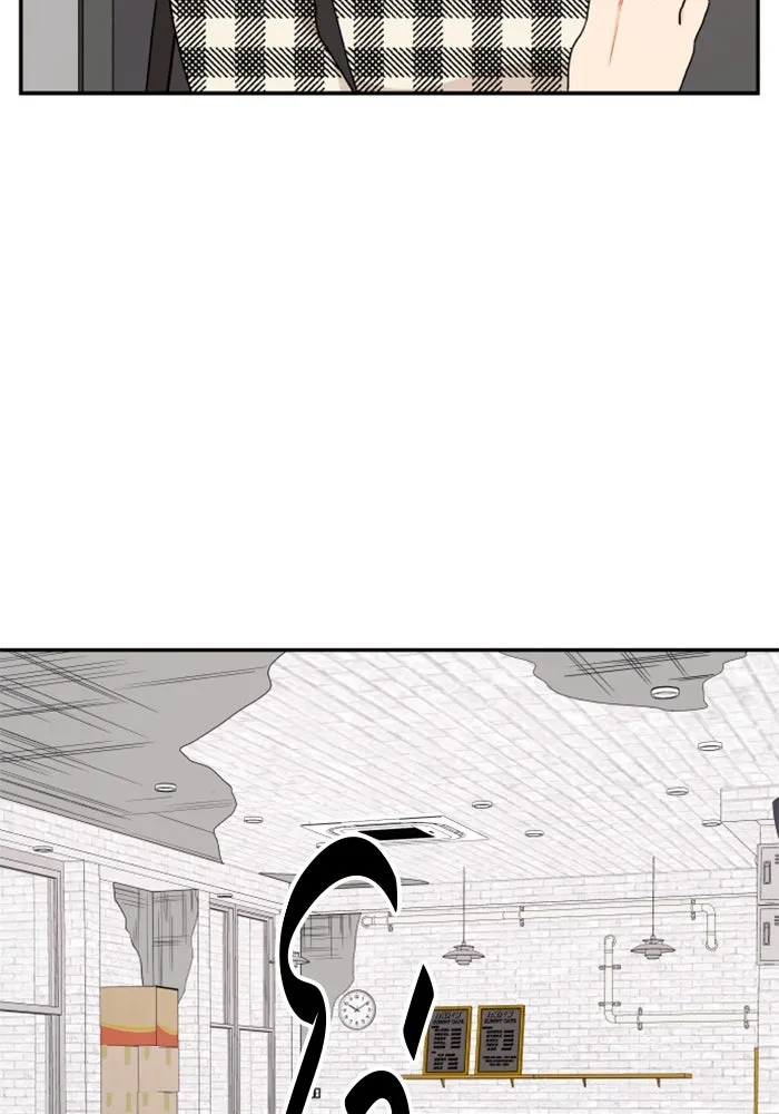 จริง ๆ แล้ว โอบารัมน่ะ… ตอนที่ 14 รูปที่ 32