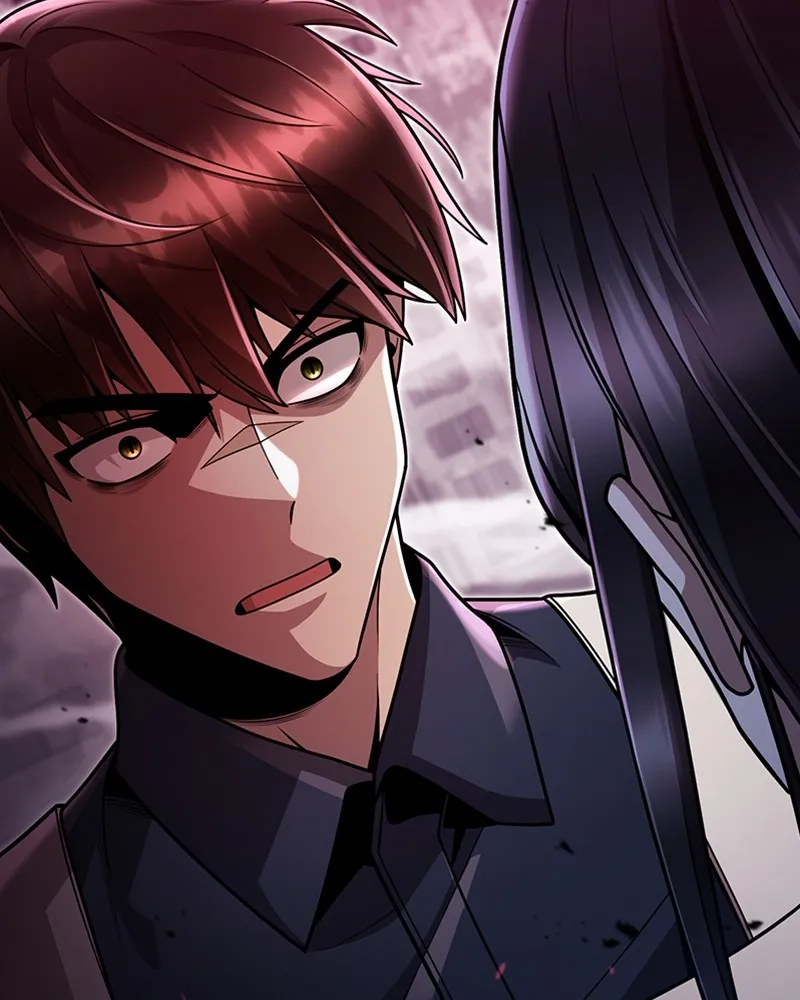 Clever Cleaning Life Of The Returned Genius Hunter ส_ดยอดฮ_นเตอร_สายคล_น ตอนที่ ตอนที่ 82 รูปที่ 45