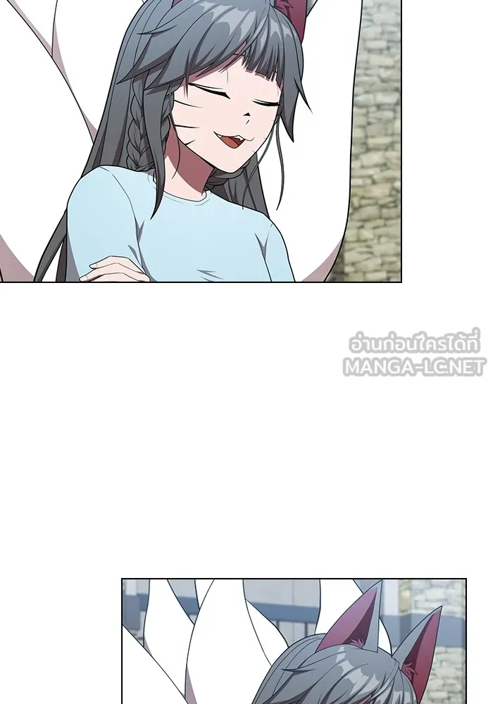 ผู้เล่นขั้นเทพแห่งหอคอยฝึกสอน ตอนที่ 146 รูปที่ 87