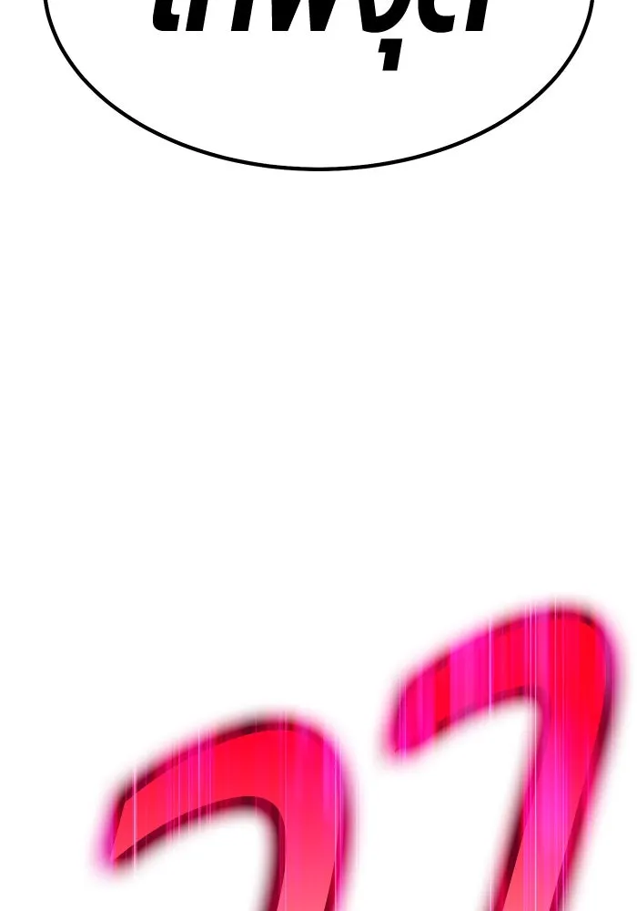 +99 ท่อนไม้พร้อมบวก ตอนที่ 6 ปนเปื้อน (1) รูปที่ 304