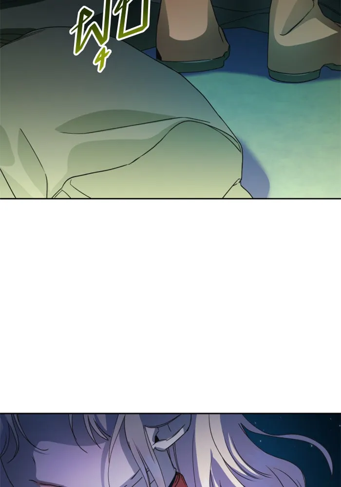 ชิงชีวิตพลิกลิขิตชะตา ตอนที่ 29. ได้ยินเสียงของหัวใจ รูปที่ 167