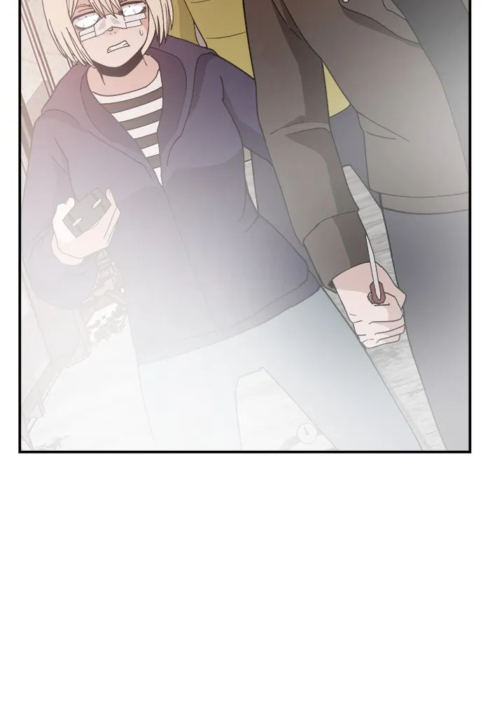 ห้องเรียนสาวแสบ ตอนที่ 51 รูปที่ 118