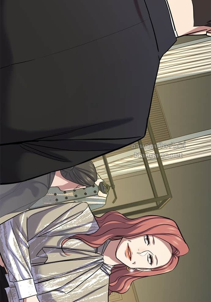 Doujin-Lc- อ่าน โดจิน มังฮวา เกาหลี ญี่ปุ่น จีน แปลไทย Reborn Rich ตอนที่ 1 2 3 4 5 6 7 8 9 10 11 12 13 14 ฟรี ไม่มีโฆษณา อ่าน โดจิน Manhwa เกาหลี ญี่ปุ่น จีน เรามีครบ คัดมาให้เน้นๆ โดจิน 18+ รับประกันความฟินโดย Doujin Lc