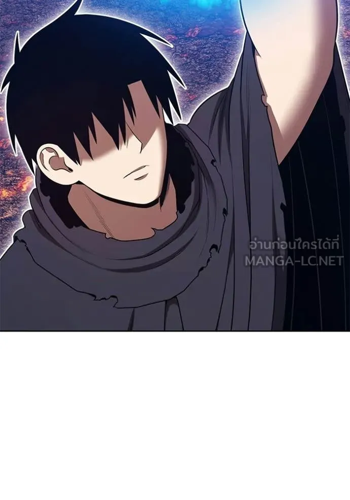 +99 ท่อนไม้ ตอนที่ 182 รูปที่ 326