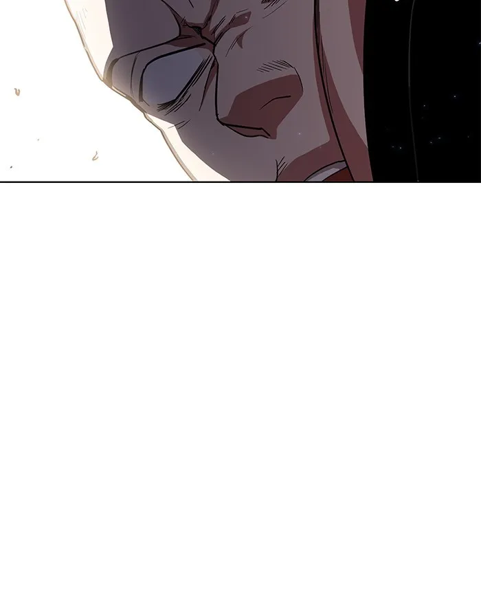 ผู้เล่นขั้นเทพแห่งหอคอยฝึกสอน ตอนที่ 09 รูปที่ 32