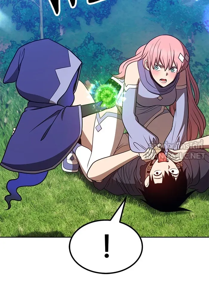 +99 ท่อนไม้พร้อมบวก ตอนที่ 37 รูปที่ 15