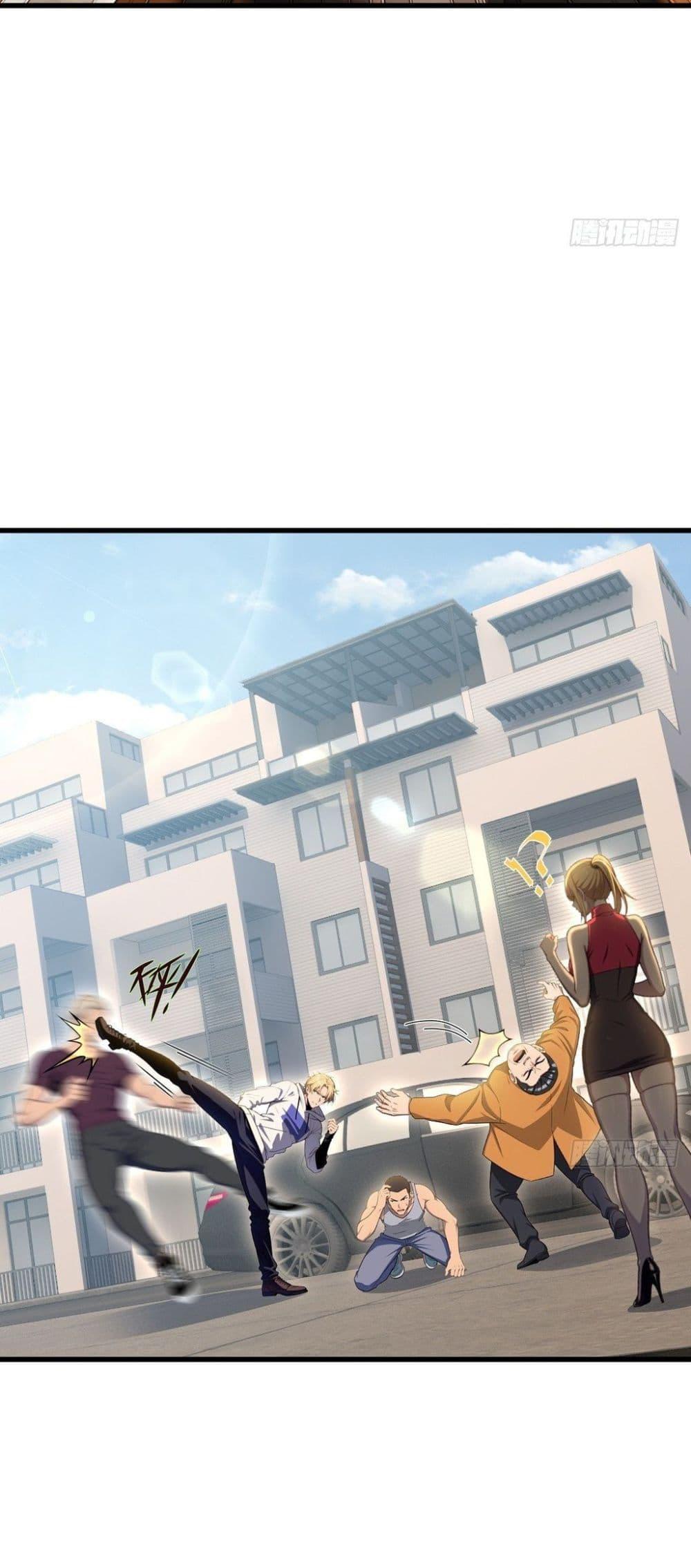 Manga-lc-com อ่านมังงะ อ่านการ์ตูน ออนไลน์ ฟรี The Ultimate Wantless Godly Rich System ตอนที่ 1 2 3 4 5 6 7 8 9 10 11 12 13 14 ฟรี ไม่มีโฆษณา Manga-lc - อ่าน มังงะ อ่าน การ์ตูน ออนไลน์ อ่านมังงะ ฟรี