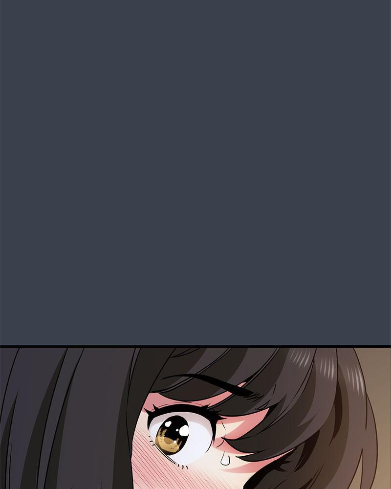 Doujin-Lc- อ่าน โดจิน มังฮวา เกาหลี ญี่ปุ่น จีน แปลไทย A Turning Point Raw ตอนที่ 1 2 3 4 5 6 7 8 9 10 11 12 13 14 ฟรี ไม่มีโฆษณา อ่าน โดจิน Manhwa เกาหลี ญี่ปุ่น จีน เรามีครบ คัดมาให้เน้นๆ โดจิน 18+ รับประกันความฟินโดย  Doujin Lc