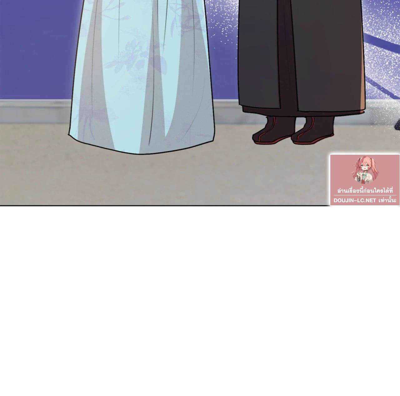 Doujin-Lc- อ่าน โดจิน มังฮวา เกาหลี ญี่ปุ่น จีน แปลไทย ดวงร้าย-ชะตารัก ตอนที่ 1 2 3 4 5 6 7 8 9 10 11 12 13 14 ฟรี ไม่มีโฆษณา อ่าน โดจิน Manhwa เกาหลี ญี่ปุ่น จีน เรามีครบ คัดมาให้เน้นๆ โดจิน 18+ รับประกันความฟินโดย  Doujin Lc