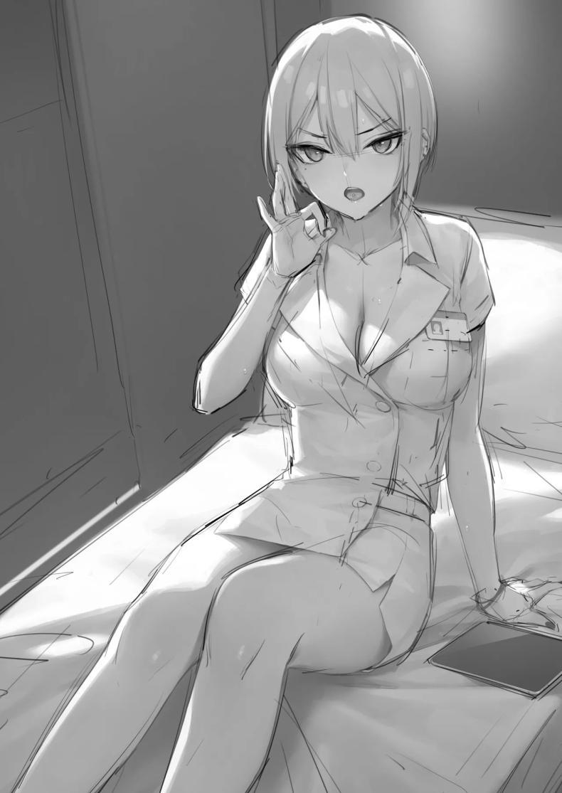 Doujin-Lc- อ่าน โดจิน มังฮวา เกาหลี ญี่ปุ่น จีน แปลไทย ประสบการณ์นี้ที่จะไม่ลืม [ZEN] Hajimete Shimei Shita Aite wa Classmate no Mondai Tenkousei datta ken! + Comiket 106 Kikan Gentei Taiken Maki ตอนที่ 1 2 3 4 5 6 7 8 9 10 11 12 13 14 ฟรี ไม่มีโฆษณา อ่าน โดจิน Manhwa เกาหลี ญี่ปุ่น จีน เรามีครบ คัดมาให้เน้นๆ โดจิน 18+ รับประกันความฟินโดย  Doujin Lc