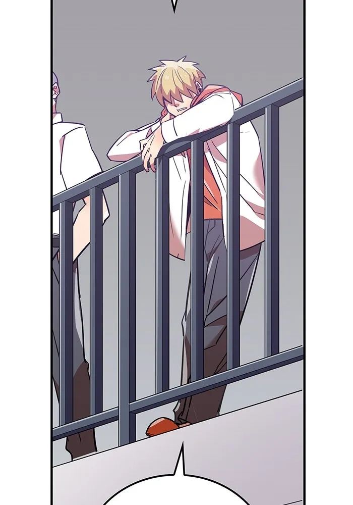 เพลเยอร์เลือดเทวะ ตอนที่ 23 สเตจ  ป่าศีลศักดิ์สิทธิ์ ① รูปที่ 11