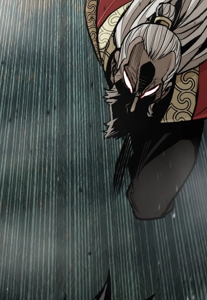 เส้นทางสู่เทพมาร ตอนที่ 53 รูปที่ 88