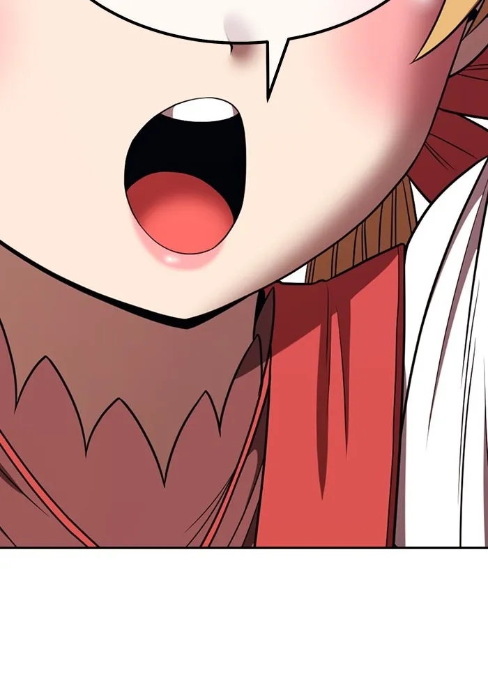 +99 ท่อนไม้พร้อมบวก ตอนที่ 29 ศัตรูที่แข็งแกร่งที่สุด (2) รูปที่ 323