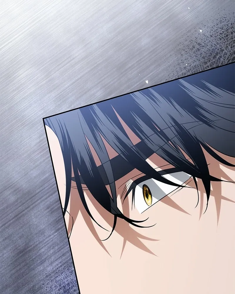 ดัชเชสเชลย ตอนที่ 39 รูปที่ 145