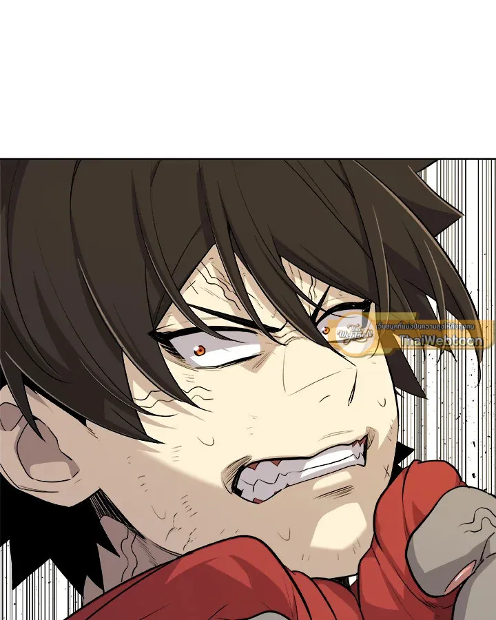 Overpowered Sword ตอนที่ ตอนที่ 124 รูปที่ 47