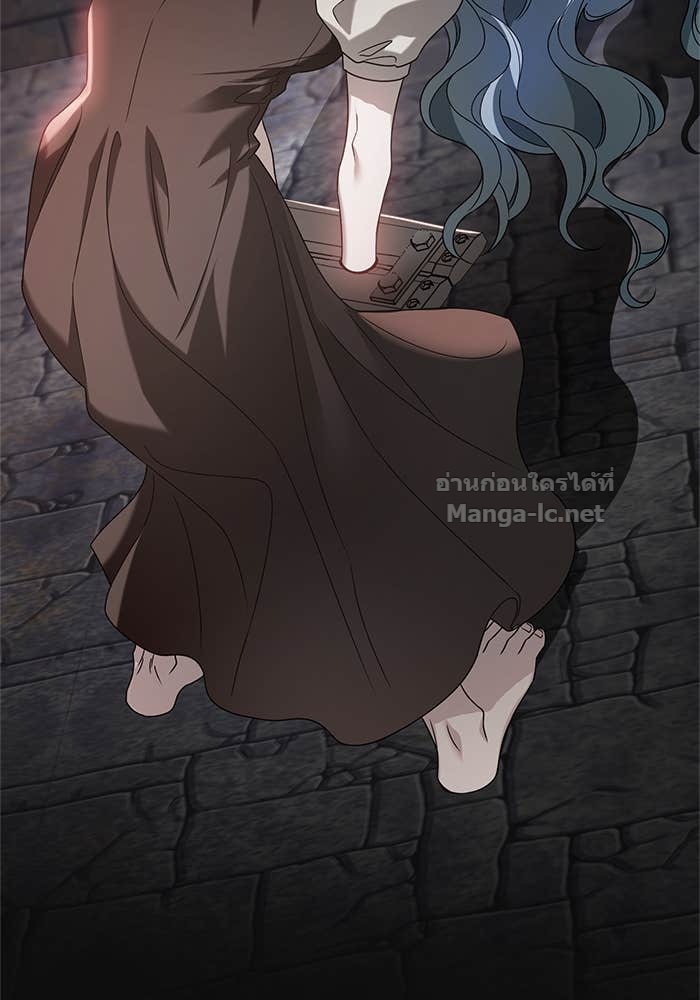 Doujin-Lc- อ่าน โดจิน มังฮวา เกาหลี ญี่ปุ่น จีน แปลไทย สตรีไร้รักแห่งตระกูลสูงศักดิ์ ตอนที่ 1 2 3 4 5 6 7 8 9 10 11 12 13 14 ฟรี ไม่มีโฆษณา อ่าน โดจิน Manhwa เกาหลี ญี่ปุ่น จีน เรามีครบ คัดมาให้เน้นๆ โดจิน 18+ รับประกันความฟินโดย Doujin Lc