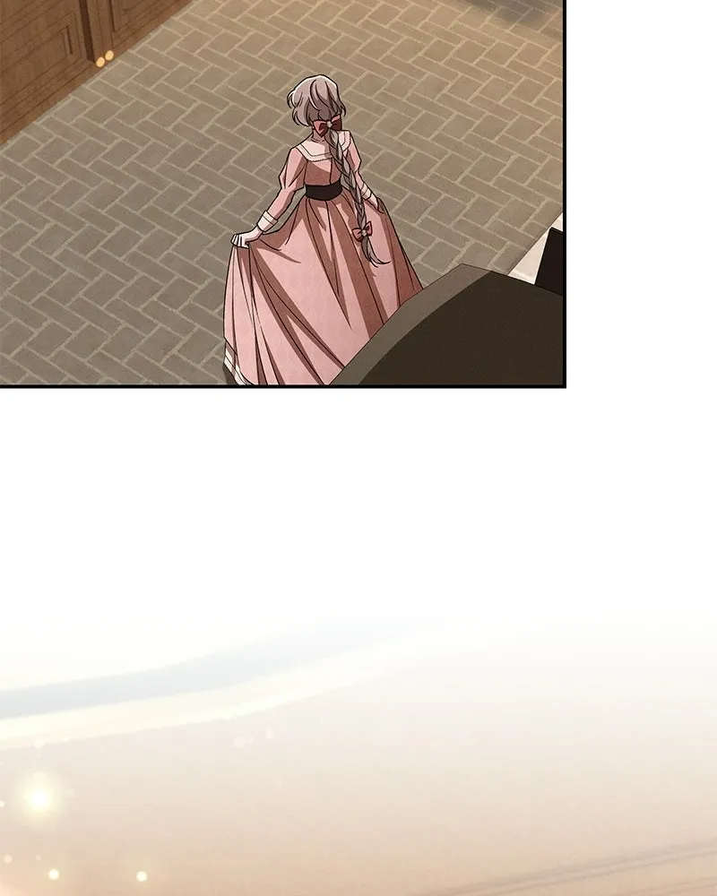 โอ้ ศัตรูที่รัก ตอนที่ ตอนพิเศษ 3 รูปที่ 4