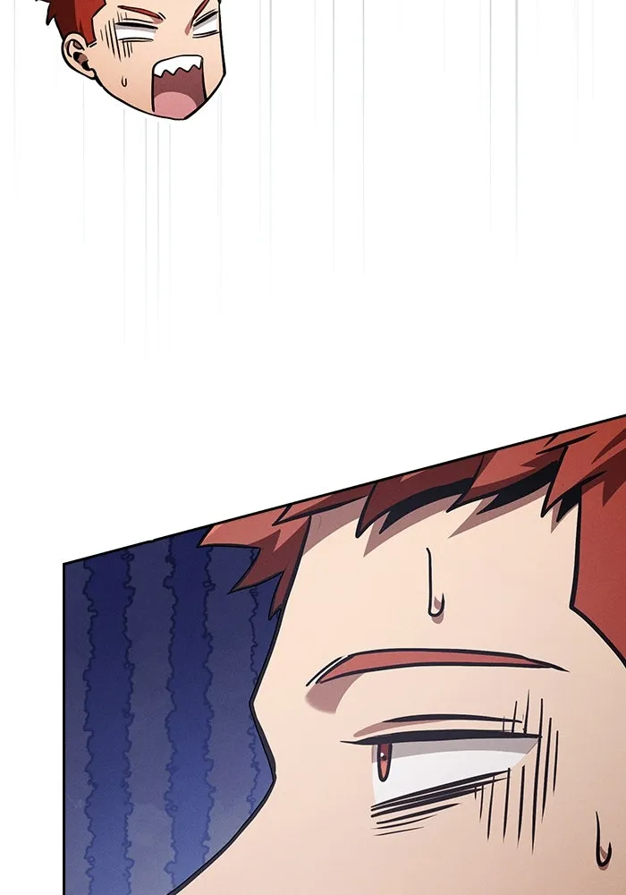 นักดาบอัจฉริยะจากอะคาเดมี ตอนที่ 103 รูปที่ 92