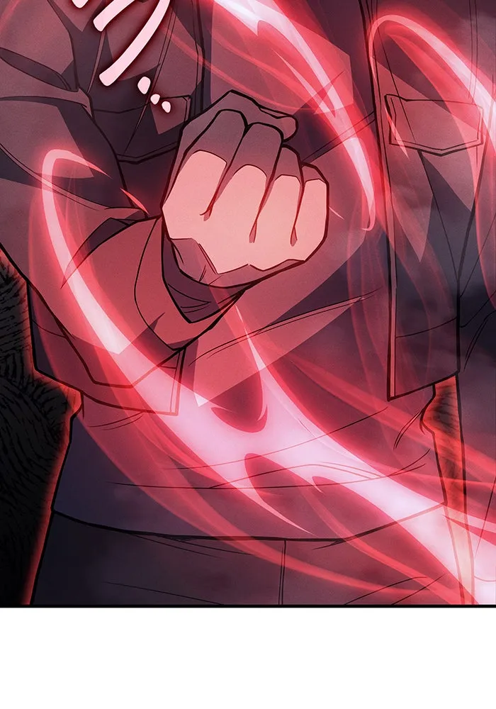 เกิดใหม่พร้อมพลังแห่งราชัน ตอนที่ 85 รูปที่ 43