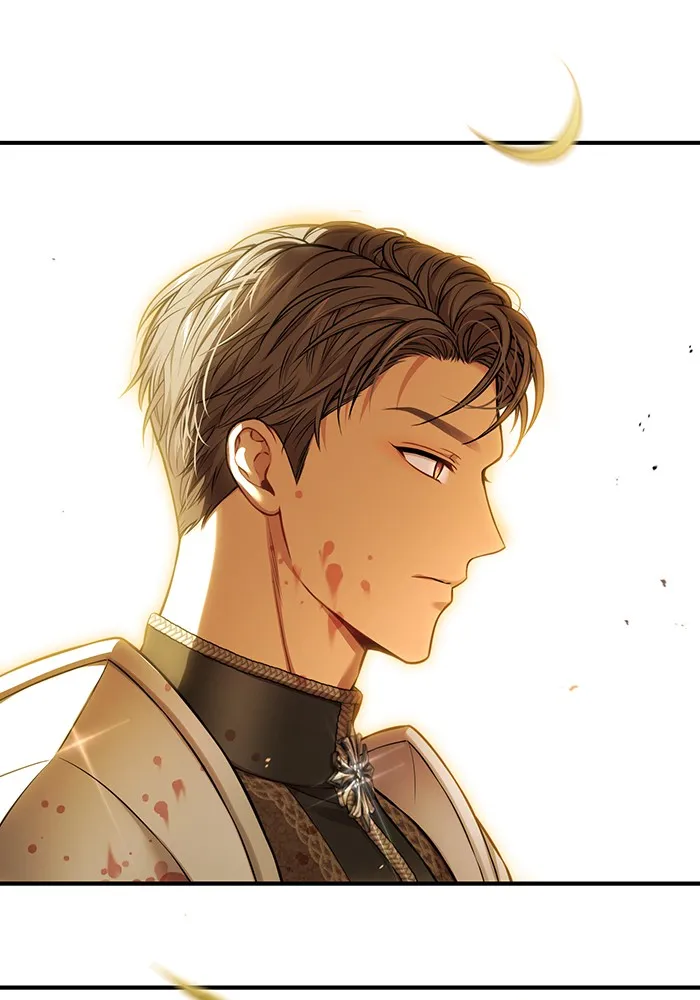 ห้องนอนลับของเจ้าหญิงต้องสาป ตอนที่ 121 ล่าผู้ล่า รูปที่ 160