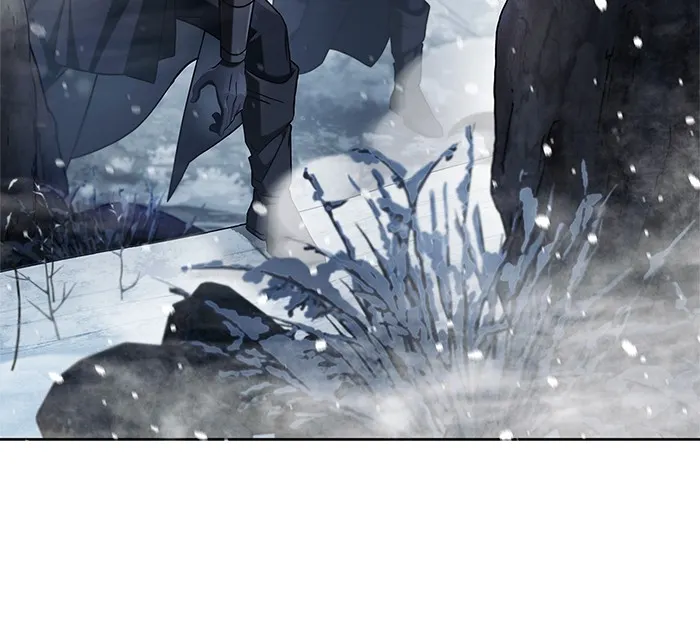 ผมไม่ได้เก่งอย่างที่คิด ตอนที่ 75 (จบซีซัน 1) รูปที่ 34