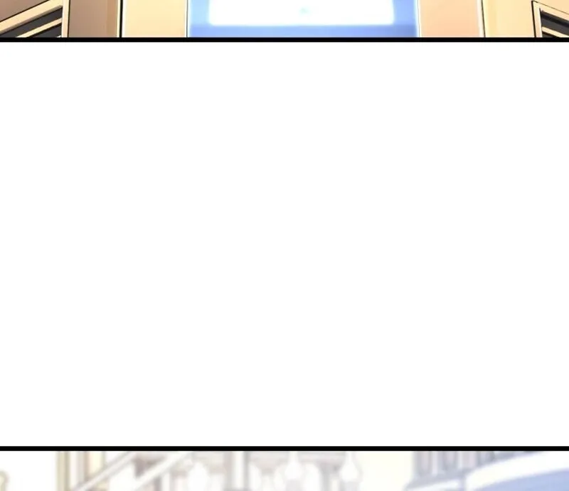 Player of a Fallen Noble Family ตอนที่ ตอนที่ 6 รูปที่ 87