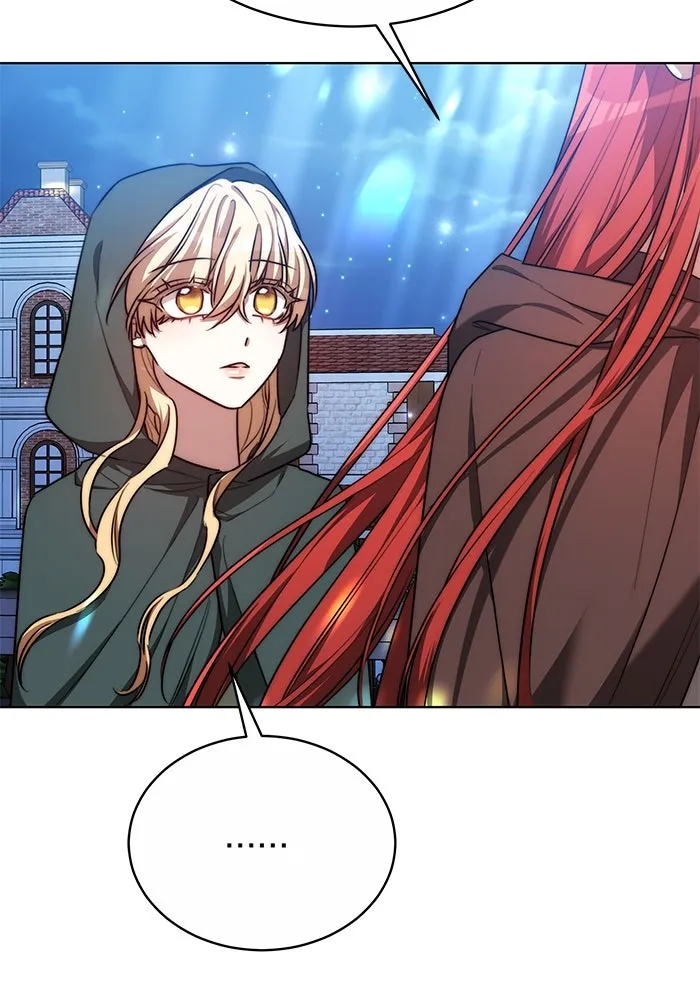 เหตุผลที่ฉันนอกใจ ตอนที่ 19 รูปที่ 89