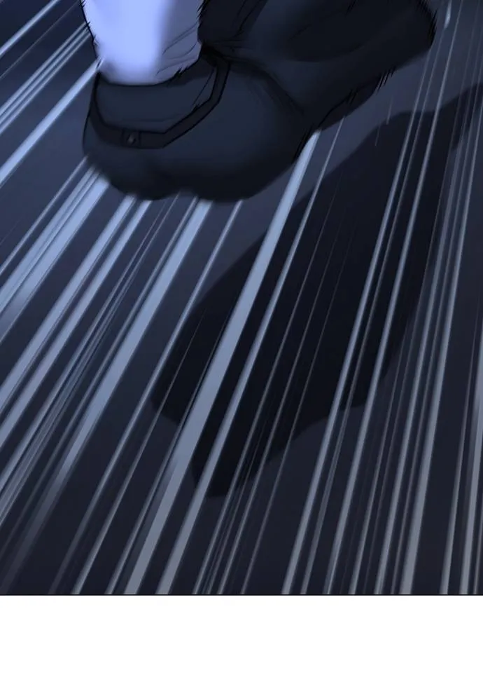 reality ตอนที่ 150 รูปที่ 91