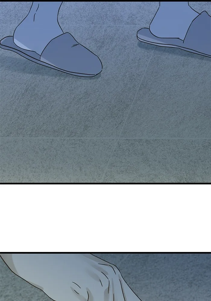 ฉันมันร้าย หรือเพราะโลกไม่น่ารัก ตอนที่ 150 รูปที่ 64