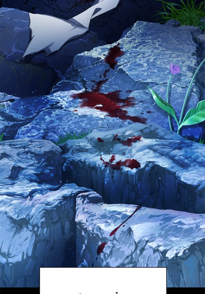 ชิงชีวิตพลิกลิขิตชะตา ตอนที่ 135. ooแรก รูปที่ 109